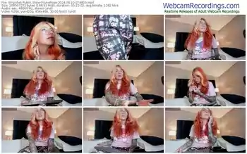 stripchat-yunorose-08-10-2024-07-48-00