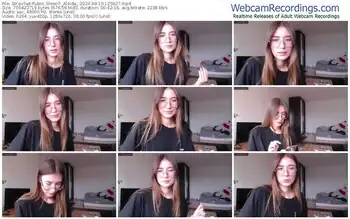 stripchat-_aleida_-08-10-2024-12-59-27