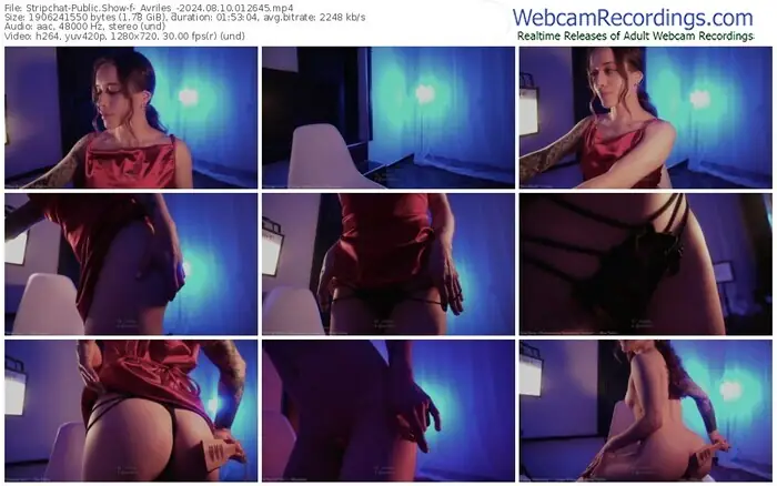 stripchat-_avriles_-08-10-2024-01-26-45
