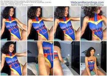 stripchat-_curlysue_-08-10-2024-10-19-38