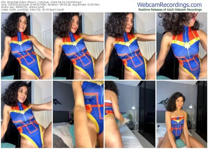 stripchat-_curlysue_-08-10-2024-10-19-38