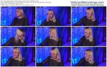 stripchat-_des_-08-10-2024-00-03-02