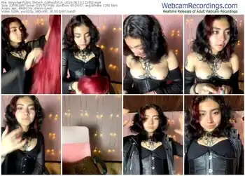 stripchat-_gothiccbitch_-08-10-2024-12-24-52