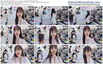 stripchat-__lab__-08-10-2024-06-37-09