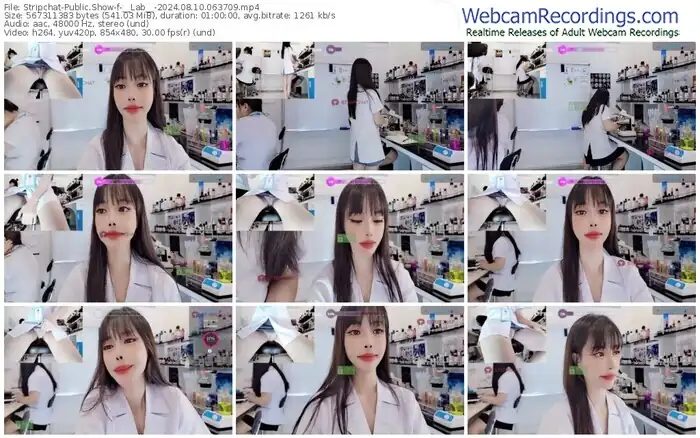 stripchat-__lab__-08-10-2024-06-37-09