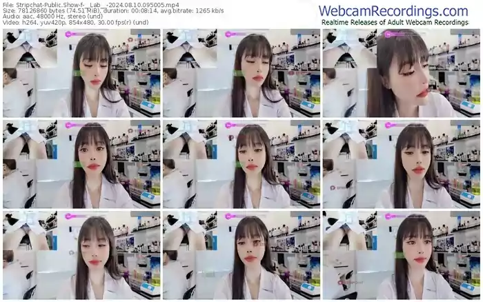 stripchat-__lab__-08-10-2024-09-50-05