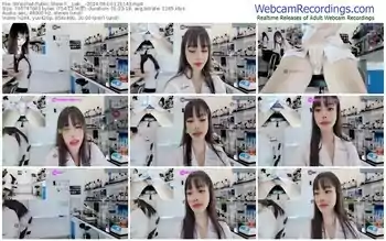 stripchat-__lab__-08-10-2024-12-11-43