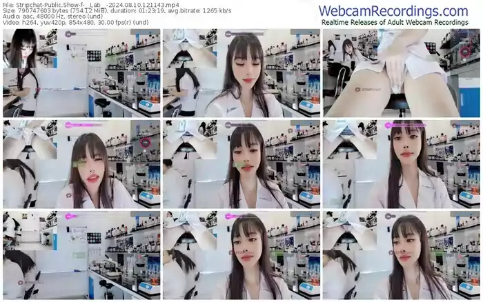 stripchat-__lab__-08-10-2024-12-11-43