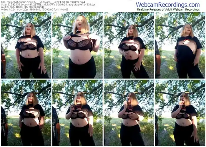 stripchat-___midnight___-08-10-2024-03-28-39