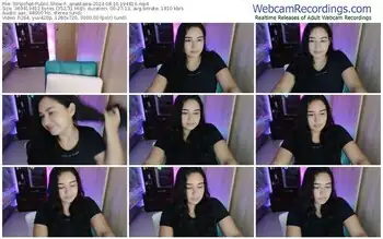 stripchat-_anastasia-08-10-2024-19-48-16