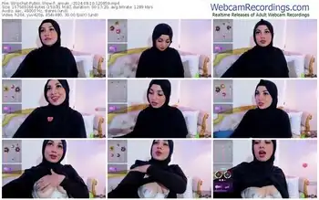 stripchat-_anjum_-08-10-2024-12-08-59