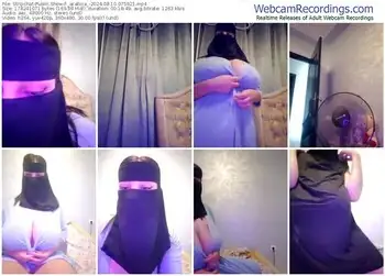 stripchat-_arabica_-08-10-2024-07-59-21