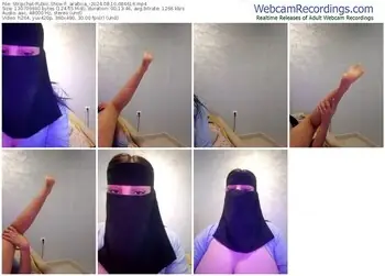 stripchat-_arabica_-08-10-2024-08-46-16