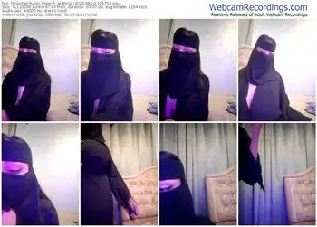 stripchat-_arabica_-08-10-2024-16-57-59