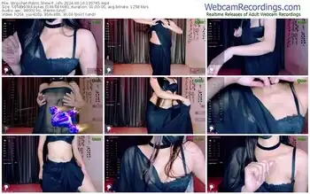 stripchat-_ishi-08-10-2024-13-07-45
