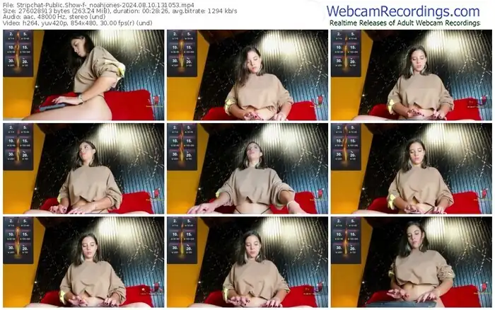 stripchat-_noahjones-08-10-2024-13-10-53