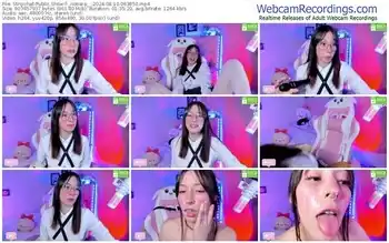 stripchat-_nobara__-08-10-2024-06-38-50