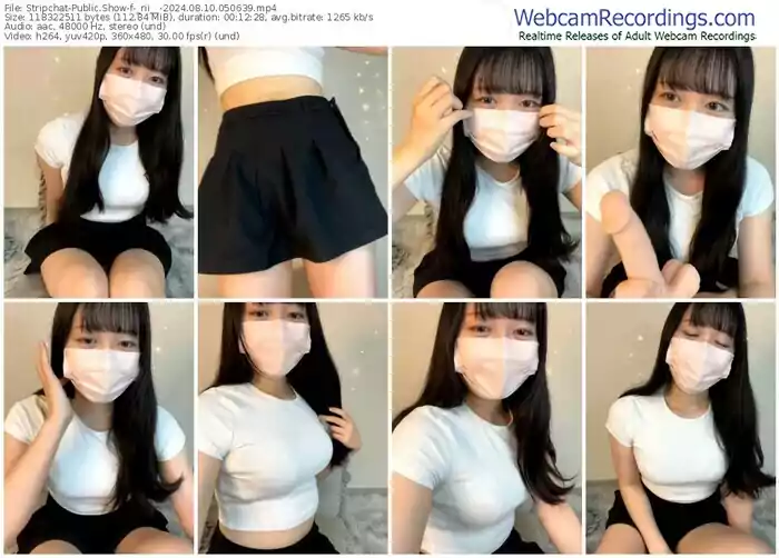 stripchat-_rii__-08-10-2024-05-06-39