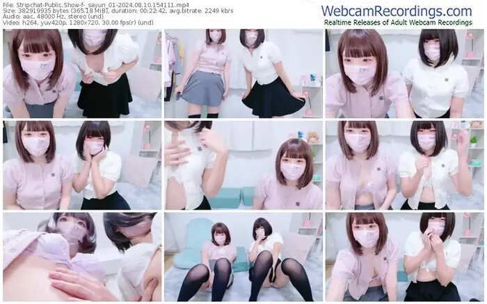 stripchat-_sayuri_01-08-10-2024-15-41-11