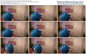 stripchat-_vixenp-08-10-2024-18-22-35