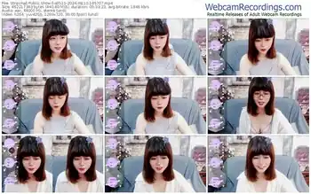 stripchat-a0513-08-10-2024-18-57-07