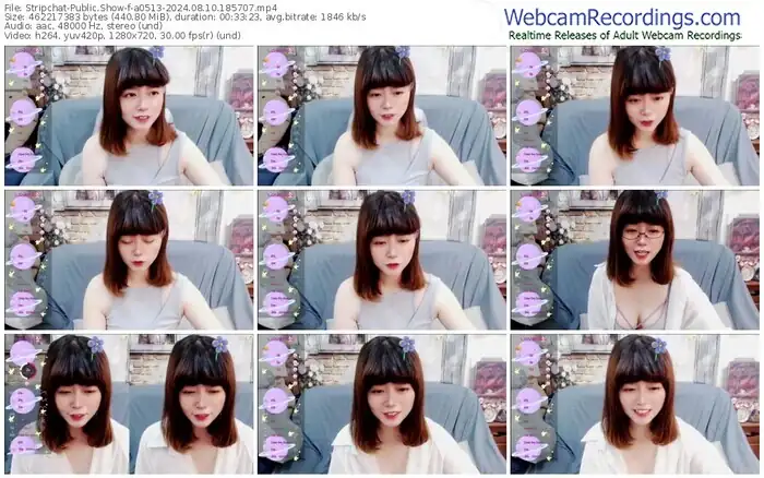 stripchat-a0513-08-10-2024-18-57-07