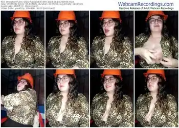 stripchat-alicelebel1995-08-10-2024-23-08-39