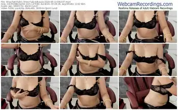 stripchat-aliyadsouza-08-10-2024-09-10-37