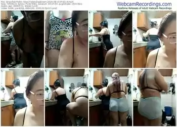 stripchat-alondraabrown-08-10-2024-05-31-19