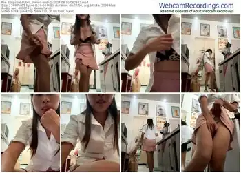 stripchat-andii-1-08-10-2024-08-28-42