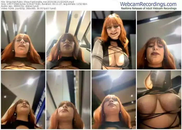 stripchat-antonella_roe-08-10-2024-02-26-25