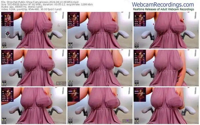 stripchat-anyarosses-08-10-2024-09-38-54