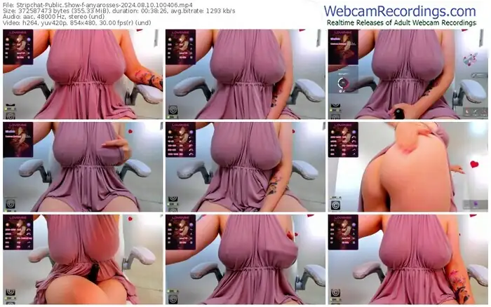 stripchat-anyarosses-08-10-2024-10-04-06