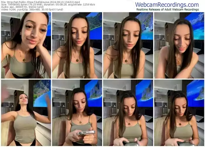 stripchat-bellelouise-08-10-2024-13-42-10