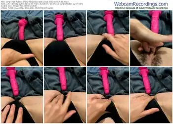 stripchat-blonda4300-08-10-2024-00-35-38