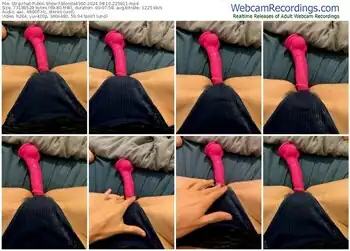 stripchat-blonda4300-08-10-2024-22-59-11