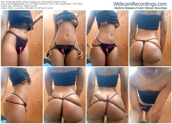 stripchat-chalie_roy-08-10-2024-13-20-11