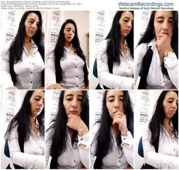 stripchat-christine-x-08-10-2024-14-41-04