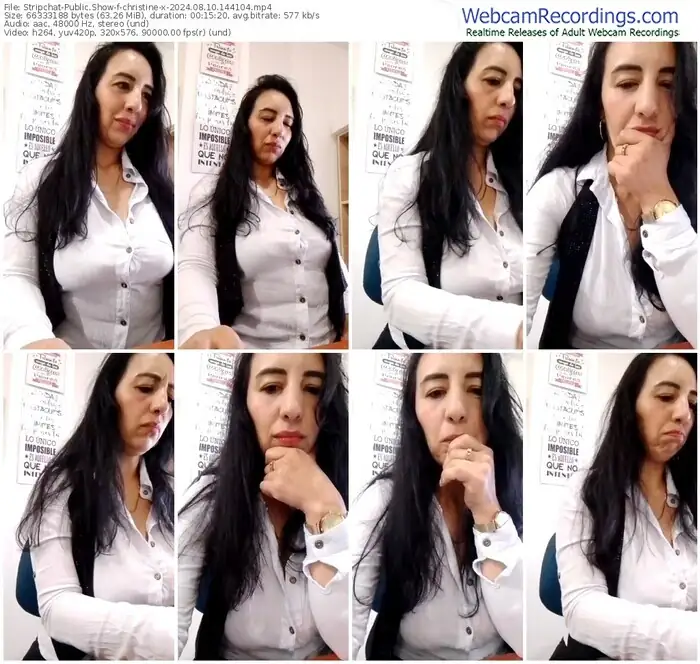 stripchat-christine-x-08-10-2024-14-41-04