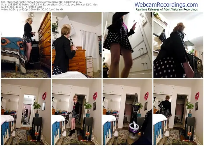 stripchat-cuddlekitten-08-10-2024-04-00-51