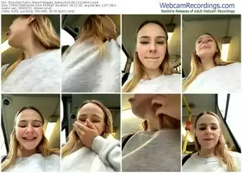 stripchat-elegant_babe-08-10-2024-12-45-42