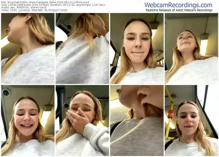 stripchat-elegant_babe-08-10-2024-12-45-42