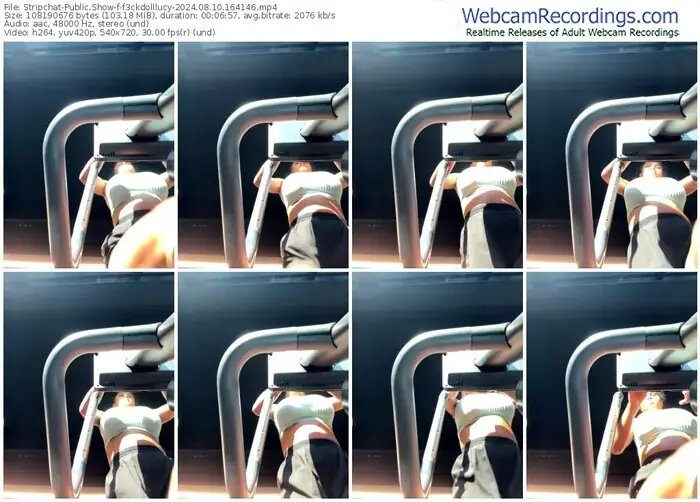 stripchat-f3ckdolllucy-08-10-2024-16-41-46
