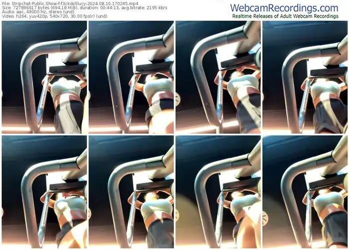stripchat-f3ckdolllucy-08-10-2024-17-02-45