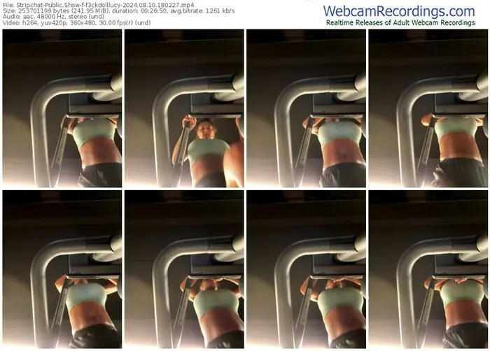 stripchat-f3ckdolllucy-08-10-2024-18-02-27