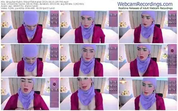 stripchat-fatimarab-08-10-2024-19-57-06