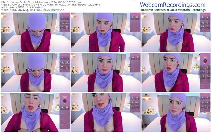 stripchat-fatimarab-08-10-2024-19-57-06