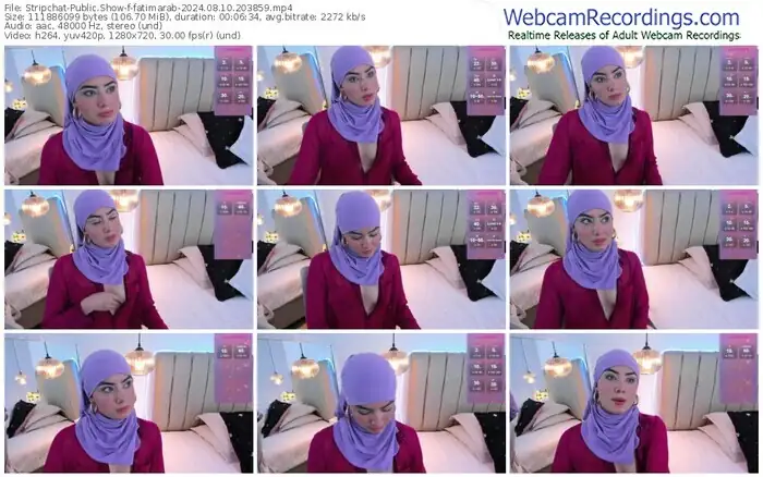 stripchat-fatimarab-08-10-2024-20-38-59