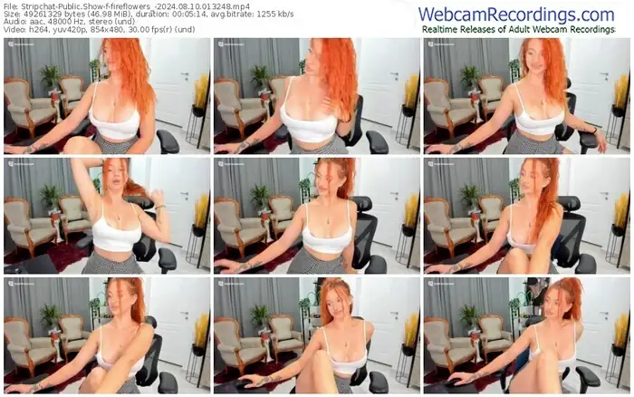 stripchat-fireflowers_-08-10-2024-01-32-48