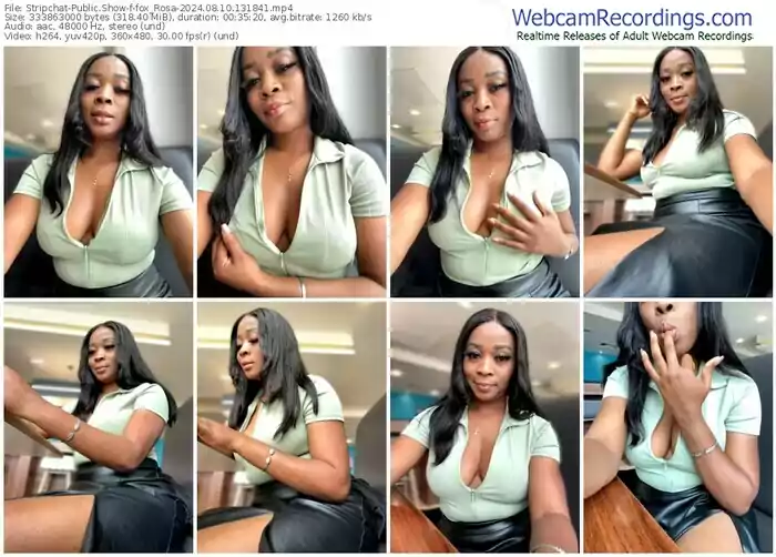 stripchat-fox_rosa-08-10-2024-13-18-41
